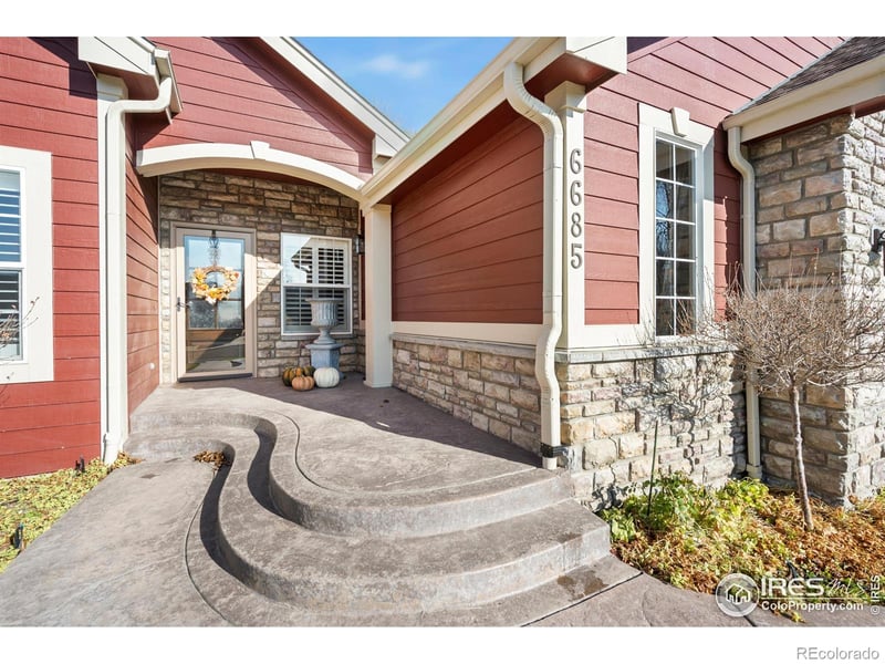 6685 Sage Ave, Firestone, CO 80504