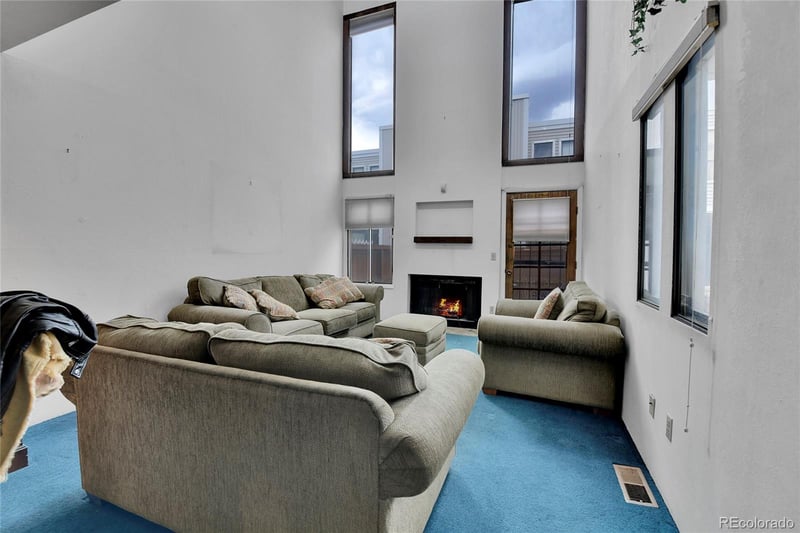 1050 Monaco Pw #114, Denver, CO 80224