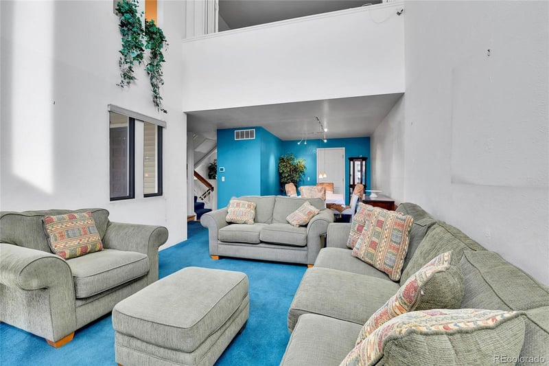1050 Monaco Pw #114, Denver, CO 80224