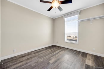 7880 J D Johnson Rd, Peyton, CO 80831