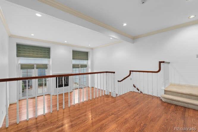 487 Josephine St, Denver, CO 80206