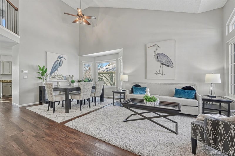 11617 Pine Grove Ln, Parker, CO 80138