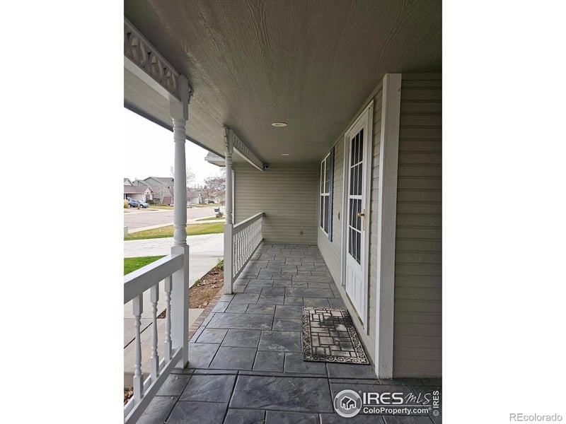 226 53rd Ave, Greeley, CO 80634