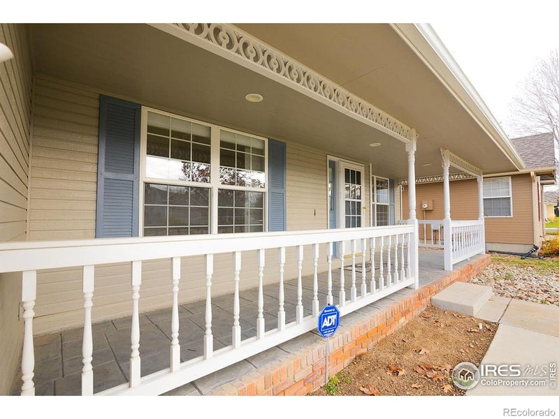 226 53rd Ave, Greeley, CO 80634