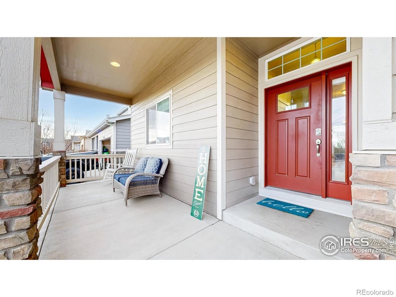 3059 Magnetic Dr, Loveland, CO 80537