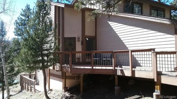 4148 Timbervale Dr, Evergreen, CO 80439