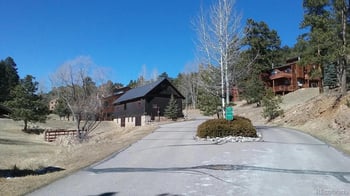 4148 Timbervale Dr, Evergreen, CO 80439