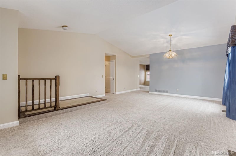 1053 Fieldstone Pl, Highlands Ranch, CO 80126