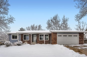1053 Fieldstone Pl, Highlands Ranch, CO 80126