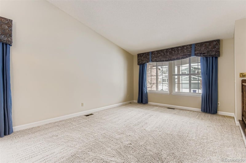 1053 Fieldstone Pl, Highlands Ranch, CO 80126