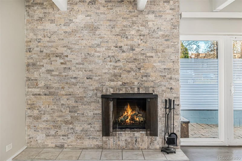 555 10th Ave #10, Denver, CO 80203