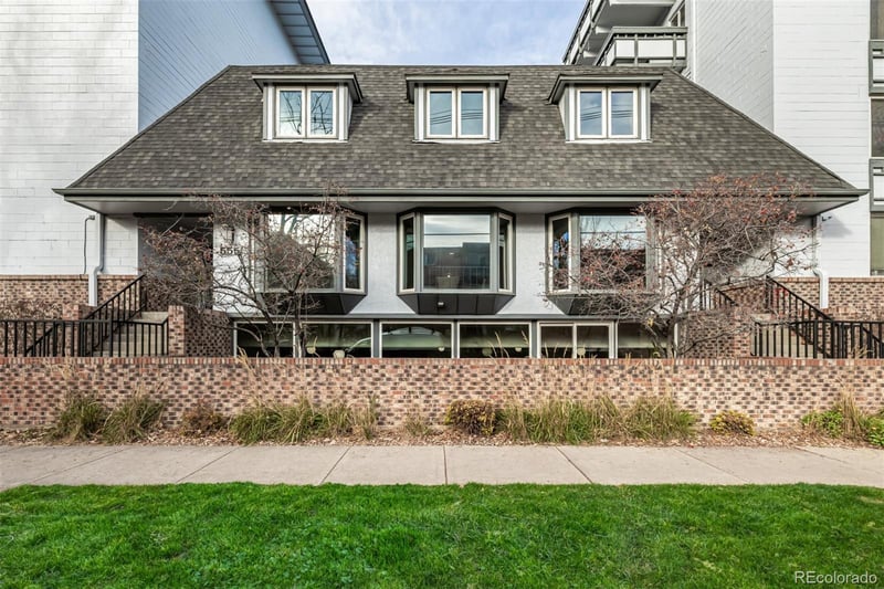 555 10th Ave #10, Denver, CO 80203