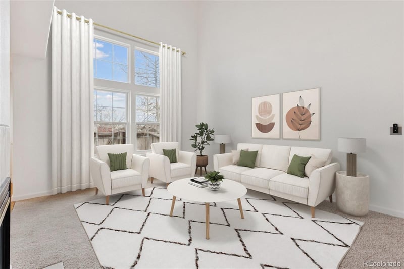 13064 Harrison Dr, Thornton, CO 80241