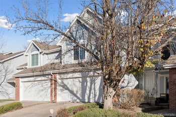 13064 Harrison Dr, Thornton, CO 80241