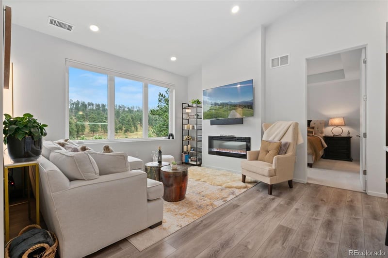 31161 Black Eagle Dr #301, Evergreen, CO 80439