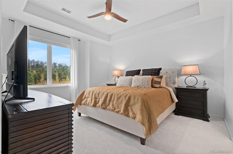 31161 Black Eagle Dr #301, Evergreen, CO 80439