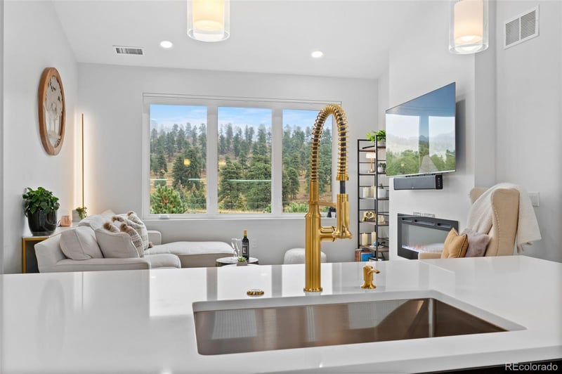 31161 Black Eagle Dr #301, Evergreen, CO 80439