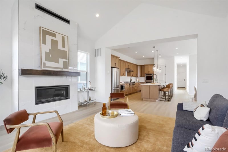 2321 Superior Dr, Superior, CO 80027