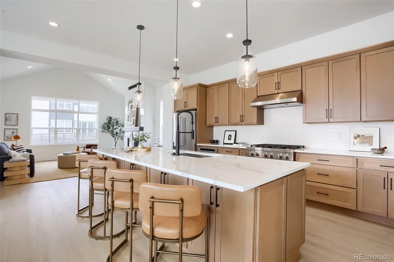 2321 Superior Dr, Superior, CO 80027