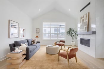 2321 Superior Dr, Superior, CO 80027