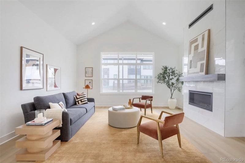 2321 Superior Dr, Superior, CO 80027