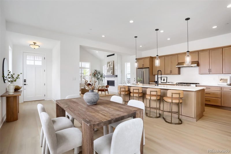 2321 Superior Dr, Superior, CO 80027