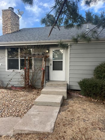 11991 Cornell Cir, Aurora, CO 80014