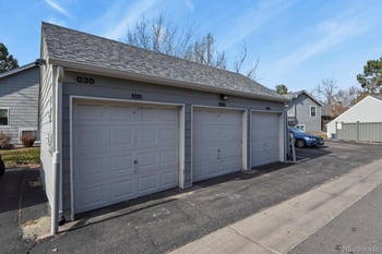 11991 Cornell Cir, Aurora, CO 80014
