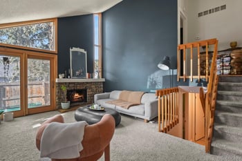 11991 Cornell Cir, Aurora, CO 80014