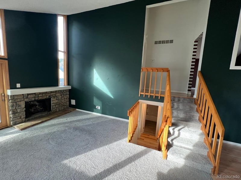 11991 Cornell Cir, Aurora, CO 80014