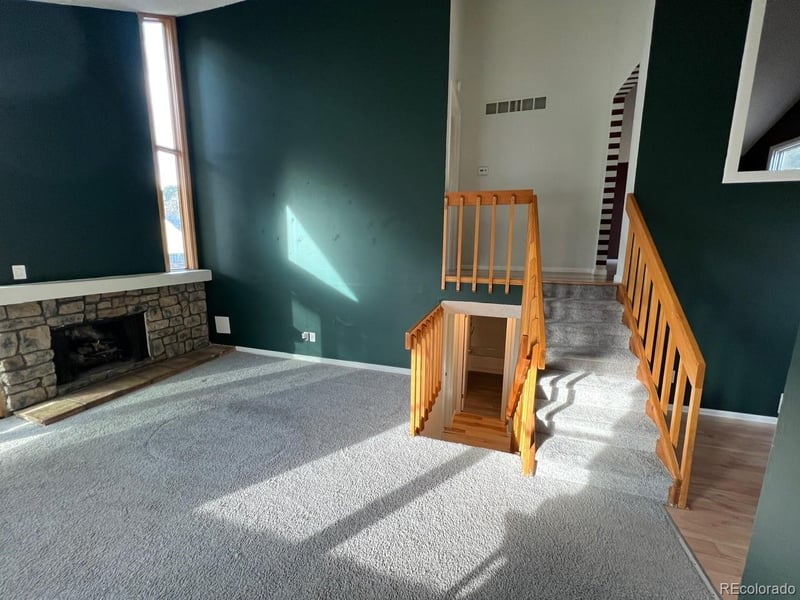 11991 Cornell Cir, Aurora, CO 80014