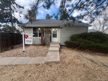11991 Cornell Cir, Aurora, CO 80014