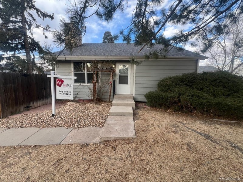11991 Cornell Cir, Aurora, CO 80014