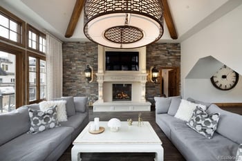 675 Lionshead Pl #642, Vail, CO 81657