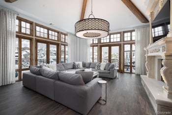 675 Lionshead Pl #642, Vail, CO 81657