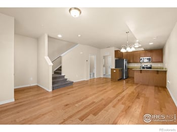 3800 Manhattan Ave #A-6, Fort Collins, CO 80526