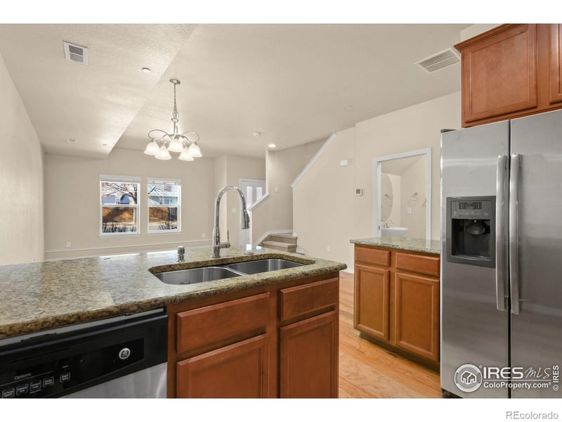 3800 Manhattan Ave #A-6, Fort Collins, CO 80526