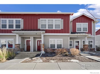 3800 Manhattan Ave #A-6, Fort Collins, CO 80526