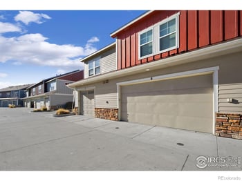 3800 Manhattan Ave #A-6, Fort Collins, CO 80526