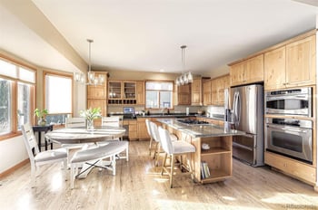 7163 Spanish Bay Dr, Windsor, CO 80550