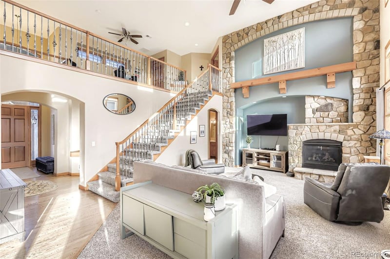 7163 Spanish Bay Dr, Windsor, CO 80550