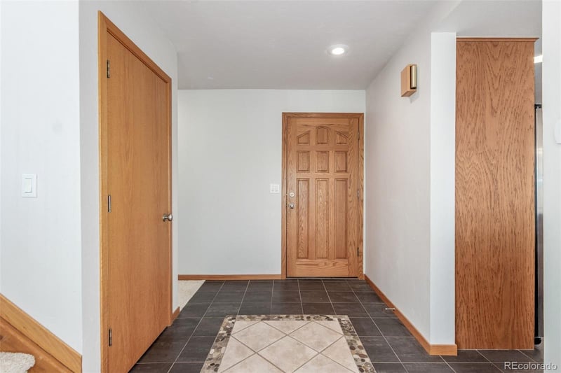 8822 Fiesta Ter, Lone Tree, CO 80124