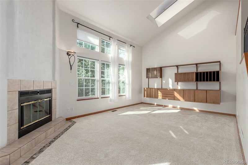 8822 Fiesta Ter, Lone Tree, CO 80124