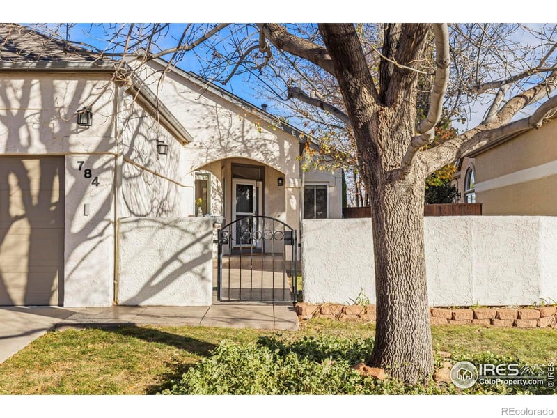 784 Club Cir, Louisville, CO 80027