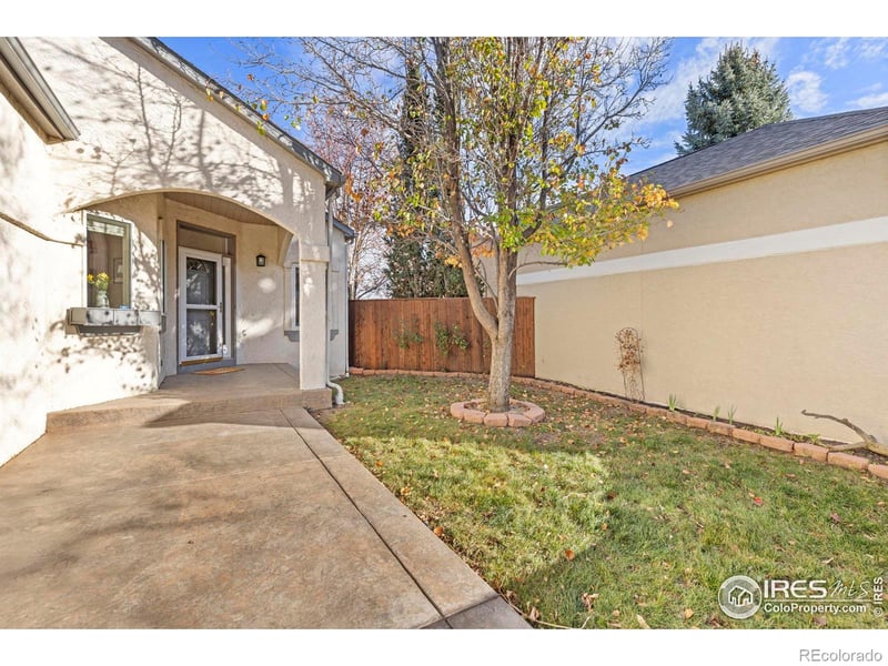 784 Club Cir, Louisville, CO 80027