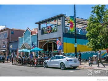 784 Club Cir, Louisville, CO 80027