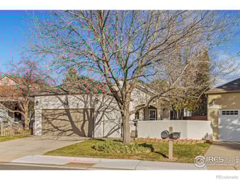 784 Club Cir, Louisville, CO 80027