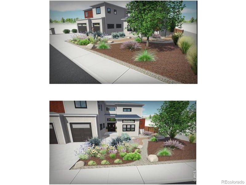 848 Trail Ridge Dr, Louisville, CO 80027