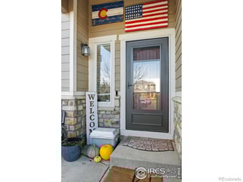 6061 Tahoe Ct, Loveland, CO 80538