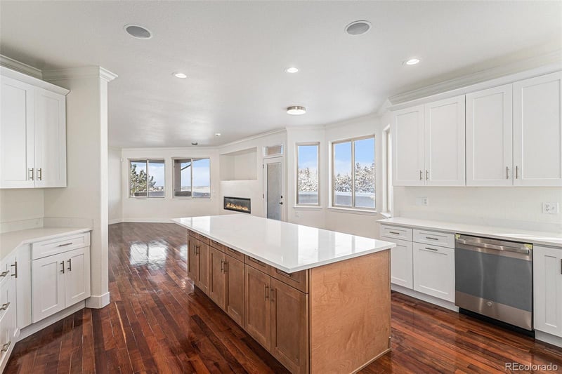 6380 Spotted Fawn Rn, Littleton, CO 80125